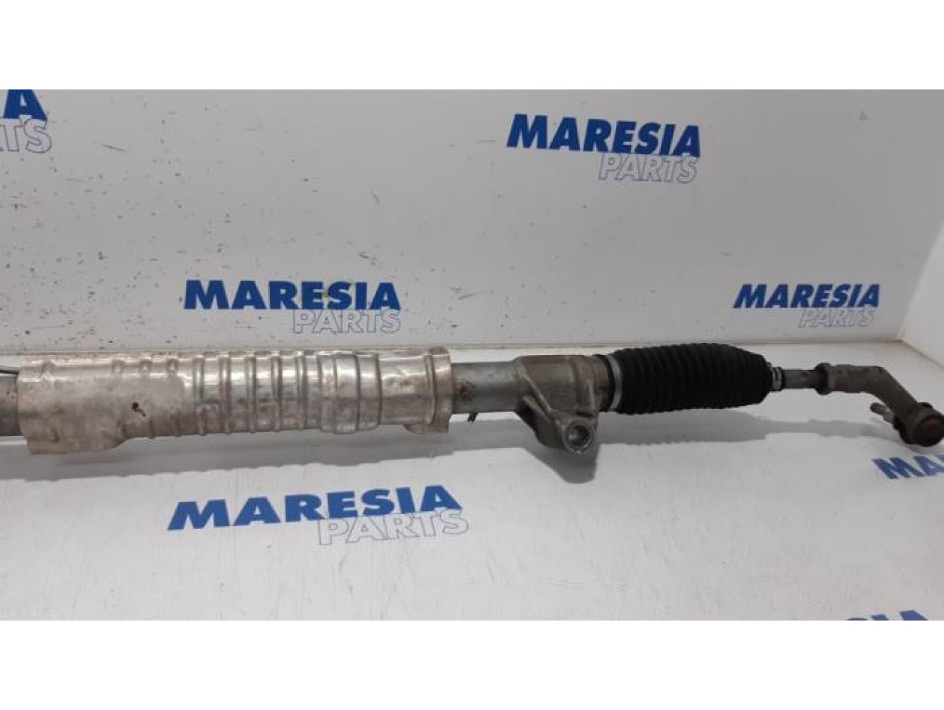 Alfa Romeo - 159 - Power steering box