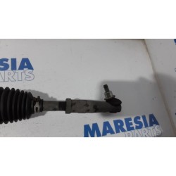 Alfa Romeo - 159 - Power steering box