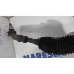 Alfa Romeo - 159 - Power steering box