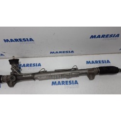 Alfa Romeo - 159 - Power steering box