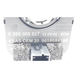 Citroen - C5 - Stuurhoek sensor