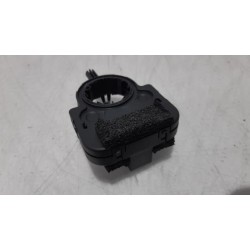 Citroen - C5 - Stuurhoek sensor