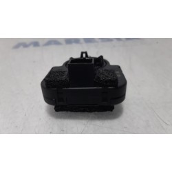 Citroen - C5 - Stuurhoek sensor