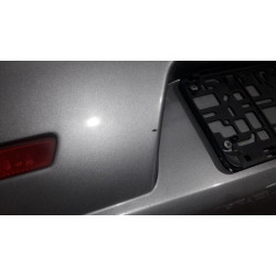 Alfa Romeo - 159 - Achterbumper