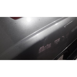 Alfa Romeo - 159 - Achterbumper