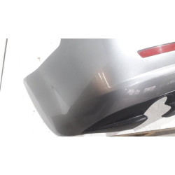 Alfa Romeo - 159 - Achterbumper