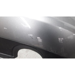 Alfa Romeo - 159 - Achterbumper