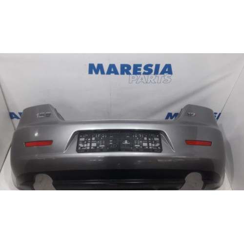 Alfa Romeo - 159 - Achterbumper