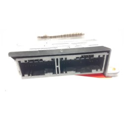 Citroen - C5 - Airbag Module