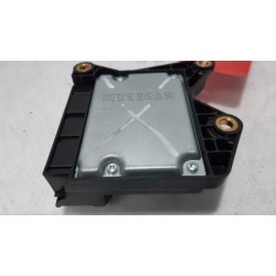 Citroen - C5 - Airbag Module