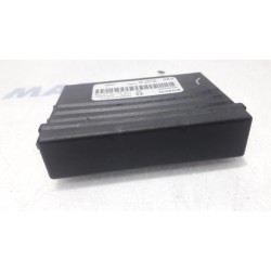 Citroen - C5 - Module PDC