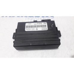 Citroen - C5 - Module PDC