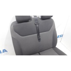 Renault - Trafic - Banquette avant droit