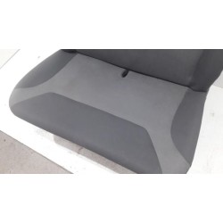 Renault - Trafic - Banquette avant droit