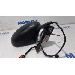 Citroen - C5 - Wing mirror, right