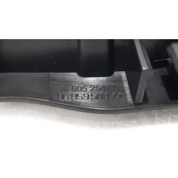 Citroen - C5 - Door handle 4-door, front left