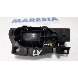 Citroen - C5 - Door handle 4-door, front left
