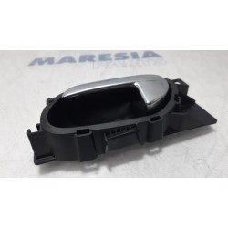 Citroen - C5 - Door handle 4-door, front left