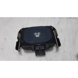 Citroen - C5 - Regensensor