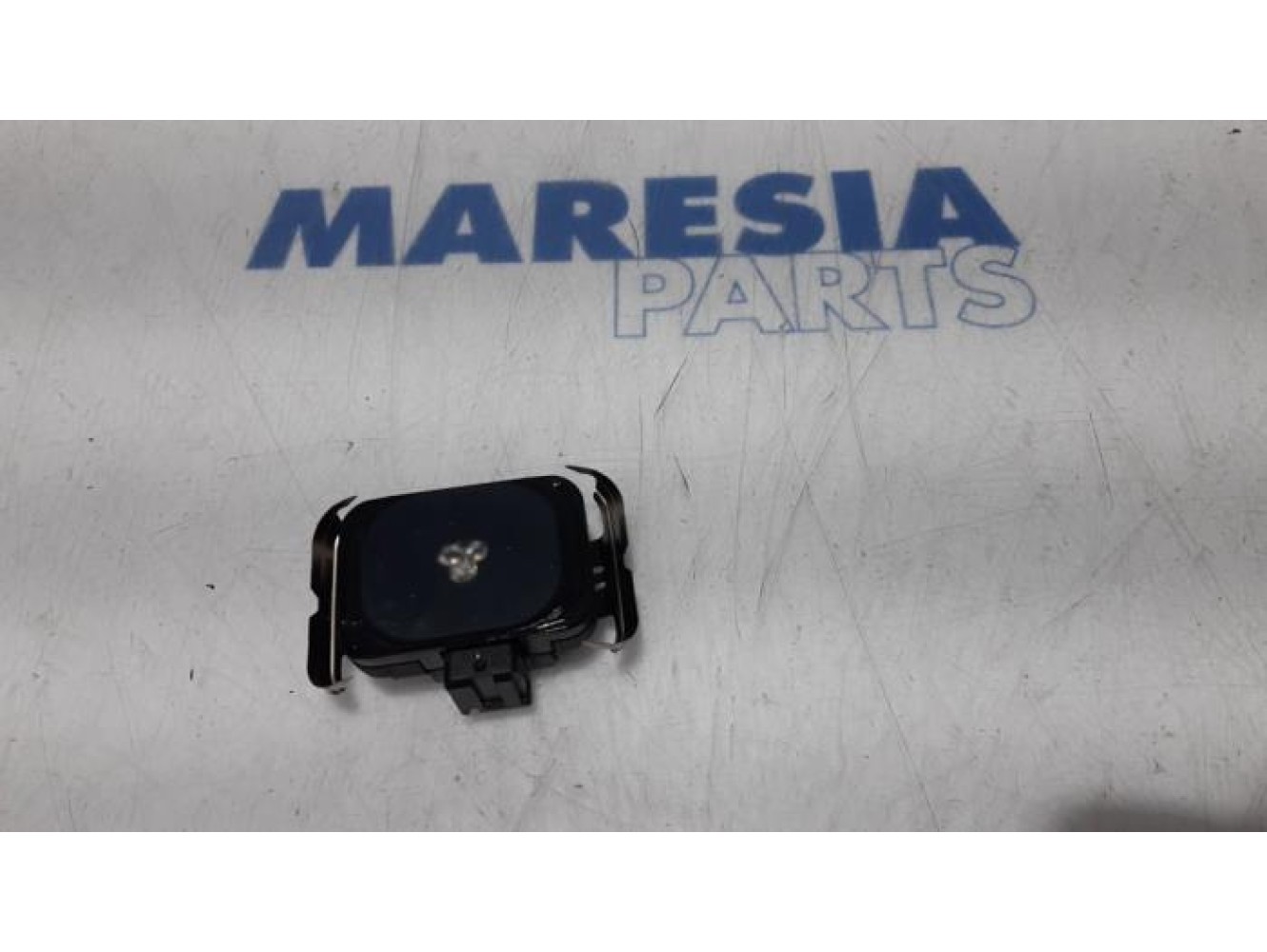 Citroen - C5 - Regensensor