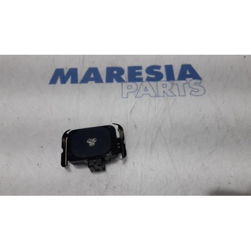 Citroen - C5 - Regensensor