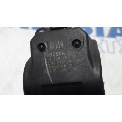 Citroen - C5 - Gaspedaalpositie Sensor