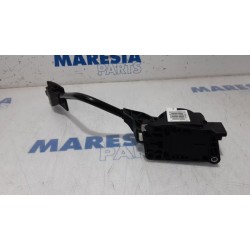 Citroen - C5 - Gaspedaalpositie Sensor