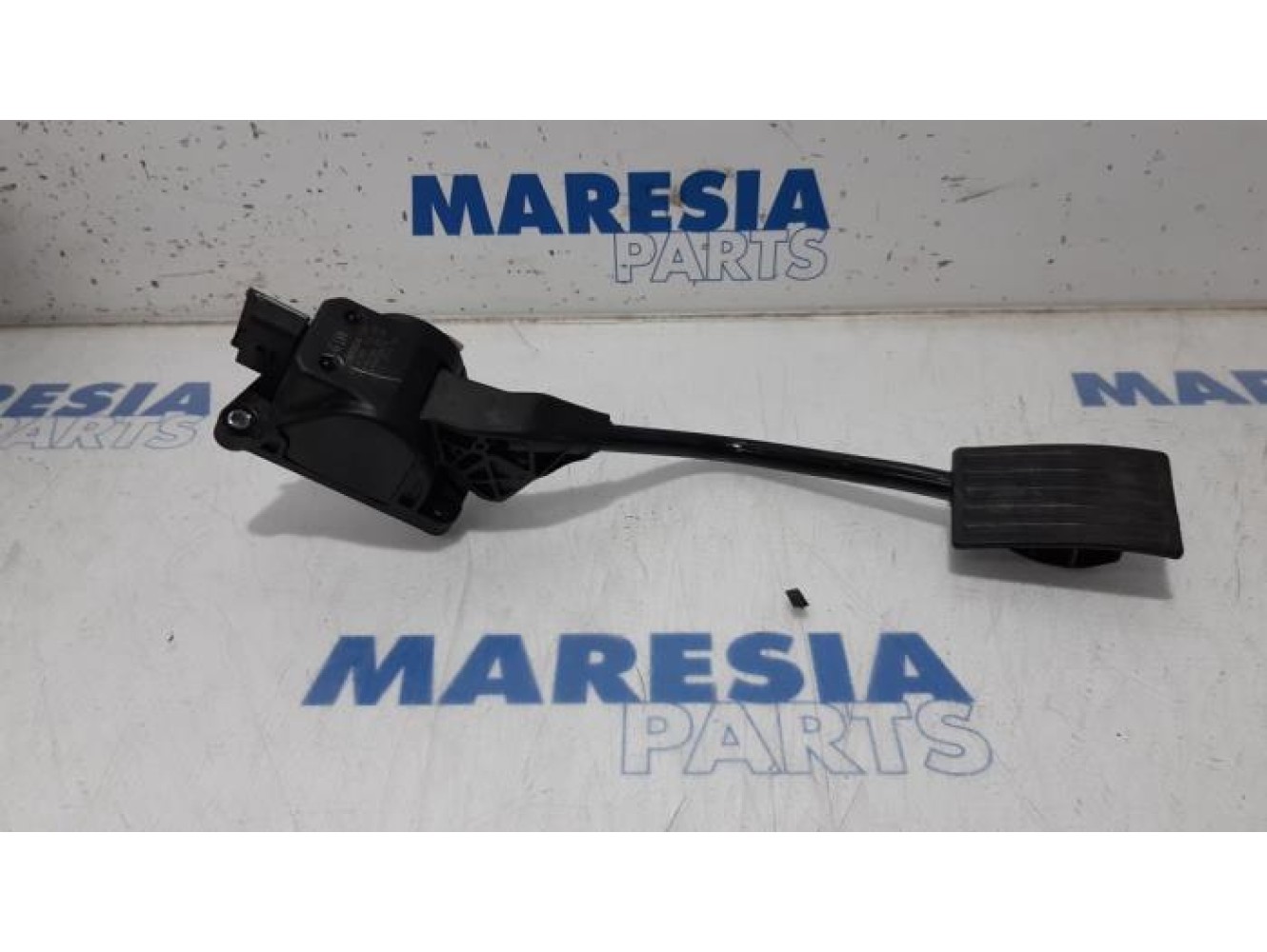 Citroen - C5 - Gaspedaalpositie Sensor