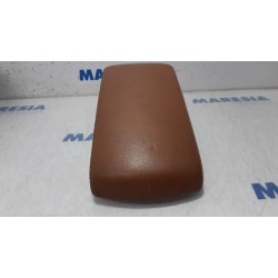 Citroen - C5 - Armrest