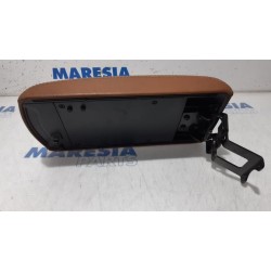 Citroen - C5 - Armrest