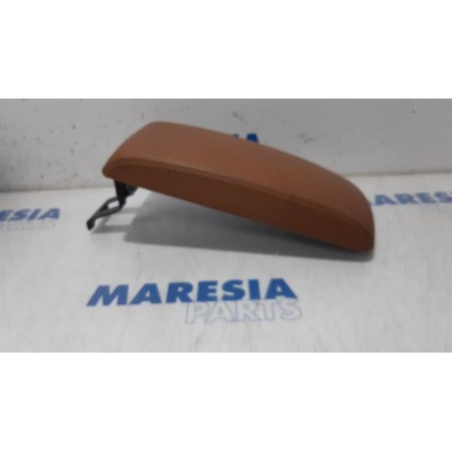Citroen - C5 - Armleuning