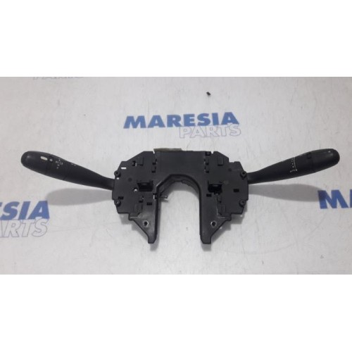 Citroen - C5 - Steering column stalk