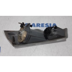 Citroen - C5 - Daytime running light, right