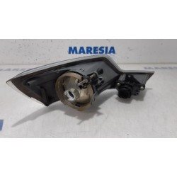 Citroen - C5 - Daytime running light, right