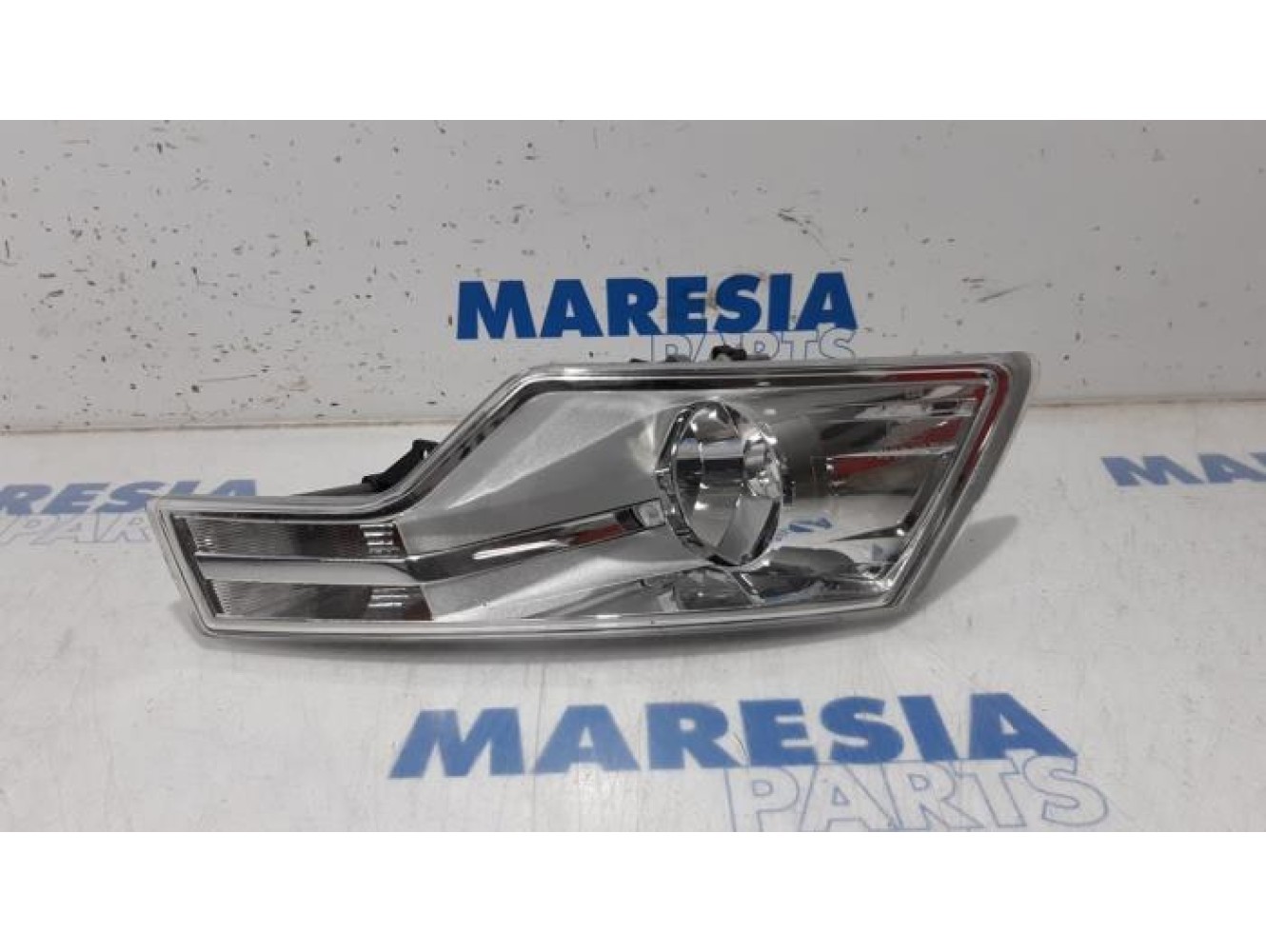 Citroen - C5 - Daytime running light, right
