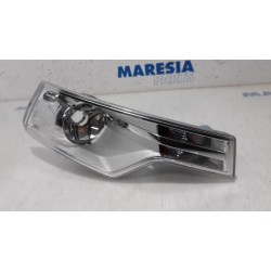 Citroen - C5 - Daytime running light, right