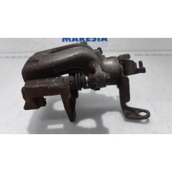 Alfa Romeo - 159 - Rear brake calliper, left