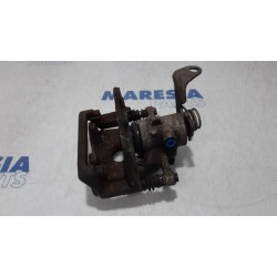 Alfa Romeo - 159 - Rear brake calliper, left
