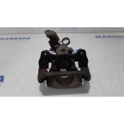 Alfa Romeo - 159 - Rear brake calliper, left