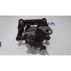 Alfa Romeo - 159 - Rear brake calliper, left