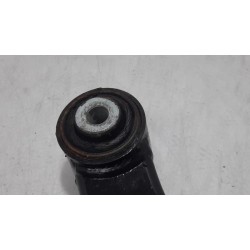 Alfa Romeo - 159 - Querlenker unten links hinten