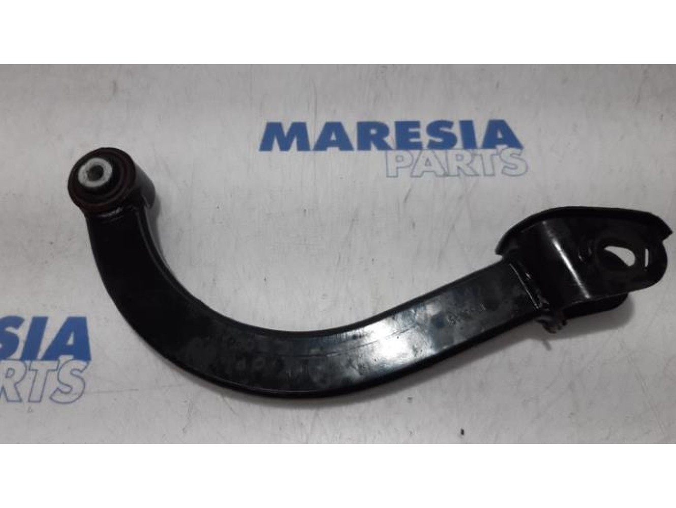 Alfa Romeo - 159 - Querlenker unten links hinten