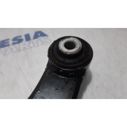 Alfa Romeo - 159 - Querlenker unten rechts hinten