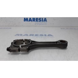 Alfa Romeo - 159 - Connecting rod