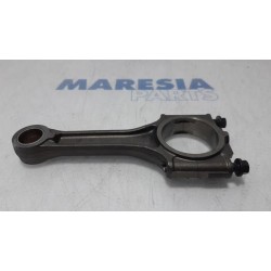 Alfa Romeo - 159 - Connecting rod