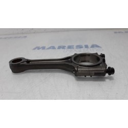 Alfa Romeo - 159 - Connecting rod