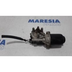 Fiat - Fiorino - Front wiper motor