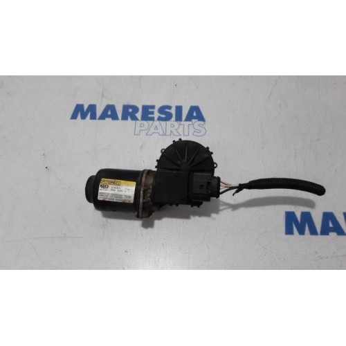 Fiat - Fiorino - Front wiper motor