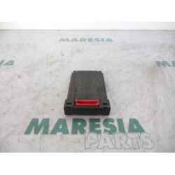 Renault - Laguna - Computer Diversen