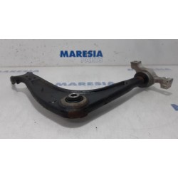 Citroen - C5 - Front lower wishbone, left